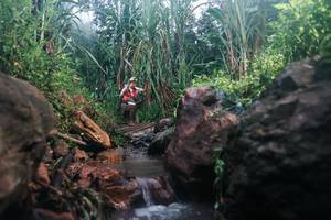 BIB: 
                            <button type="button" onclick="openModal(26423011)" class="btn btn-primary btn-sm float-right btn-popup" data-toggle="modal" data-target=".modal-high-quality">
                        <i class="fas fa-shopping-cart"></i> Add to Cart
                    </button>
                                            <button type="button" onclick="isThisMe(26423011, true)" class="btn btn-success btn-sm float-right btn-popup btn-isme hidden" data-toggle="tooltip" data-placement="bottom" title="นี่คือรูปของคุณใช่ไหม คลิกที่นี่เพื่อเอาเข้าอัลบั้ม">
                        <i class="fas fa-plus"></i> Add to album
                    </button>
                    <button type="button" onclick="isThisMe(26423011, false)" class="btn btn-warning btn-sm float-right btn-popup btn-isnotme hidden">
                        <i class="fas fa-ban"></i> Remove from album
                    </button>